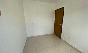 Imagem 4: Apartamento para venda possui 50 metros quadrados com 2 quartos em Guanabara - Joinville