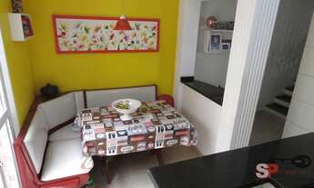 Imagem 6: Casa à venda com 3 dormitórios em Vila jacuí, São paulo cod:CA0010_RRX