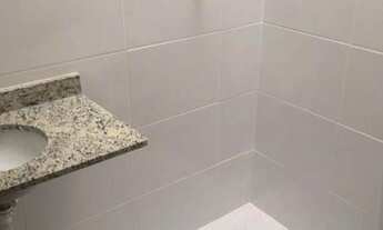 Imagem 7: Casa à venda com 2 dormitórios em Chácara mafalda, São paulo cod:SO0005_RRX