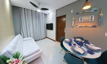 Imagem: Apartamento para Venda em Vitória, Jardim