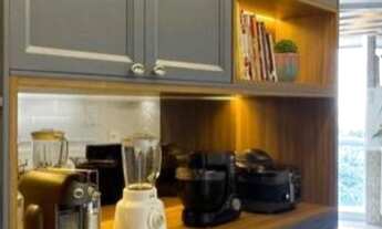 Imagem 2: Concept - Adrianópolis R$ 1.800.000,00