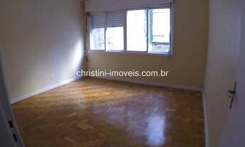 Imagem 6: Apartamento para Venda em Porto Alegre, Centro Histórico, 3 dormitórios, 3 banheiros, 1 va