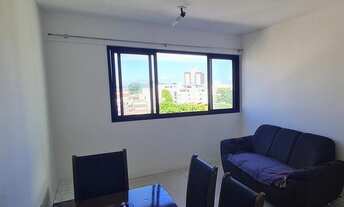 Imagem 7: Apartamento para venda tem 45 metros quadrados com 1 quarto em Costa Azul - Salvador - BA