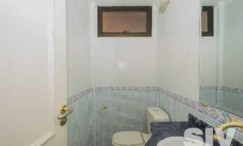 Imagem 5: IMÓVEL PARA VENDA EM RIVIERA DE SÃO LOURENÇO - BERTIOGA