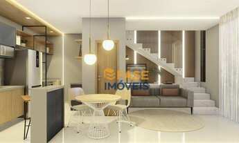 Imagem 2: Casa com 3 dormitórios à venda por R$ 429.900,00 - Atalaia - Ananindeua/PA