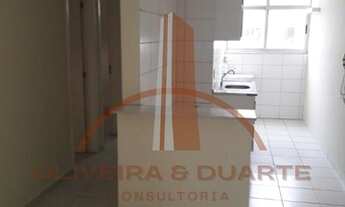 Imagem 7: APARTAMENTO RESIDENCIAL em RIO DE JANEIRO - RJ, CAMPO GRANDE