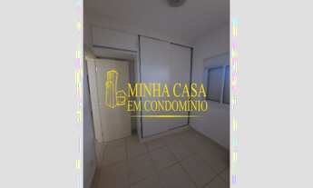 Imagem 7: APARTAMENTO 2D JARDIM SANTA CATARINA