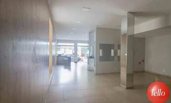 Imagem 4: São Paulo - Loja/Salão - Pinheiros