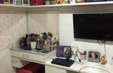 Imagem 7: Apartamento para Venda em Rio de Janeiro, Ramos, 2 dormitórios, 1 banheiro, 1 vaga