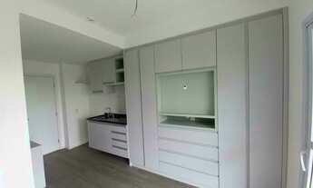 Imagem 6: Studio à venda com 1 dormitórios em Belenzinho, São paulo cod:ST0006_RRX