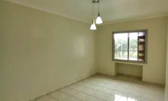 Imagem 5: APARTAMENTO Centro São Leopoldo