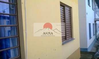 Imagem 3: Vendo casa em condominio fechado 2 dms Jardim dos Girassóis