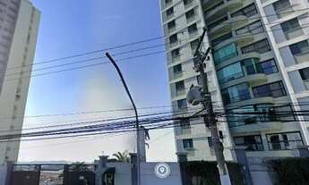 Imagem: Apartamento em Interlagos - São Paulo