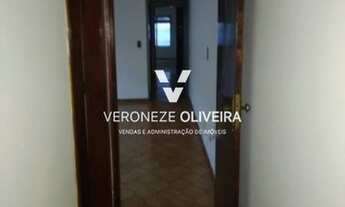 Imagem 5: São Paulo - Casa Padrão - VILA SANTANA