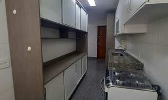 Imagem 7: Apartamento 3 Quartos para Venda em Teresópolis, Várzea, 3 dormitórios, 3 suítes, 4 banhei