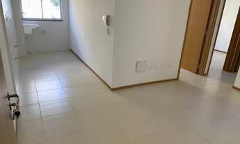 Imagem 6: Apartamento 2 quartos no melhor Bairro Itaipava - Itajaí - SC