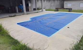 Imagem 7: Chácara Condomínio Rural para Venda em Pinhalzinho, zona rural, 3 dormitórios, 1 suíte, 2