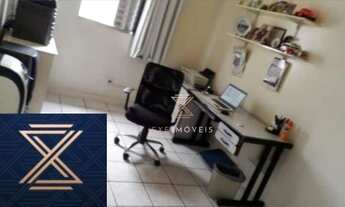 Imagem 3: Casa com 3 dormitórios à venda, 100 m² por R$ 580.000 - Vila Matilde - São Paulo/SP