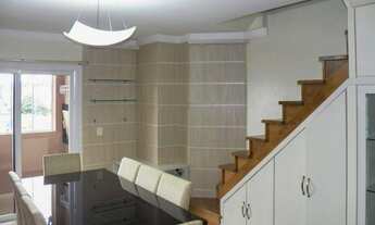 Imagem: CANELA - Padrão - Centro