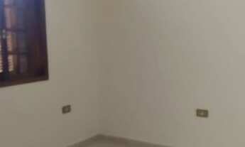 Imagem 5: Térrea para aluguel possui 100 metros quadrados com 3 quartos em Jardim das Nações - Tauba