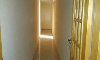 Imagem 7: Apartamento para aluguel e venda com 190 metros quadrados com 3 quartos