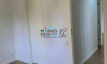 Imagem 7: Apartamento com 2 dormitórios, 74 m² - venda por R$ 400.000,00 ou aluguel por R$ 2.500,00