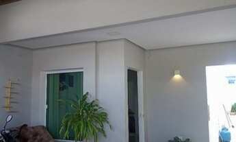 Imagem: Leo vende, Parque Ipê, 2