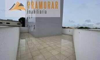 Imagem 6: Venda - APARTAMENTO - ITAPOA Belo Horizonte MG