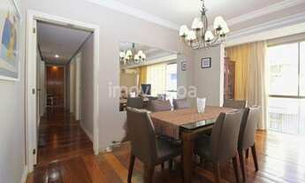 Imagem 3: PORTO ALEGRE - Cobertura - Petrópolis