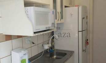 Imagem 3: N) Apartamento Jd. América com 2 Dormitórios