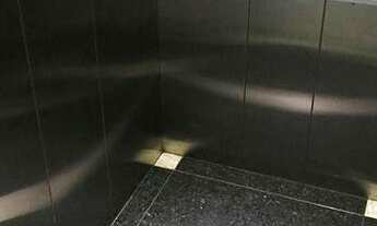 Imagem 3: Apartamento no melhor dos Bancários