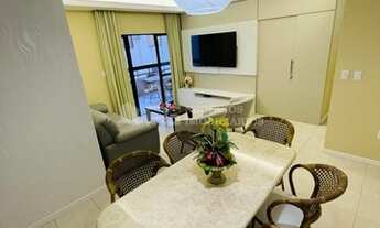 Imagem 5: APARTAMENTO QUADRA MAR EM ITAPEMA