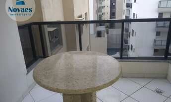 Imagem 5: APARTAMENTO RESIDENCIAL em GUARAPARI - ES, PRAIA DO MORRO