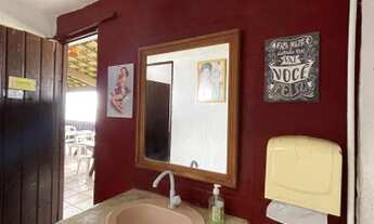 Imagem 7: Vendo Bar e Restaurante (Barraca) na Praia em Vilas do Atlantico!