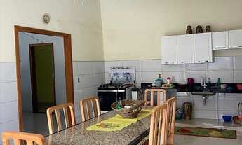 Imagem 2: Vende-se Casa em Ponto Belo