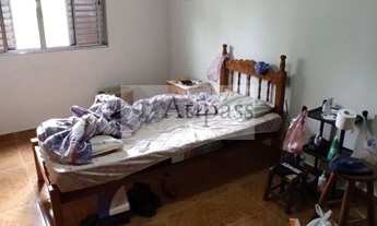 Imagem 4: CASA TÉRREA 98M² - COMERCIAL OU RESIDENCIAL - SÃO BERNARDO, NOVA PETRÓPOLIS, 2 QUARTOS, 3