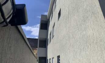 Imagem 5: Apartamento à venda com 2 dormitórios em Vila matilde, São paulo cod:AP0394_RRX