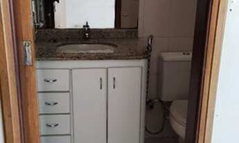 Imagem 5: Apto 3 quartos - sudoeste - prox faculdade