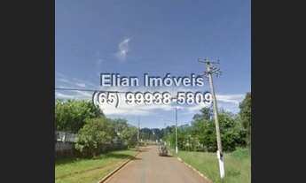 Imagem 5: Terreno Residencial à venda em Cohab Véu de Noiva em Chapada dos Guim
