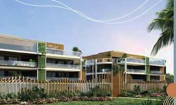 Imagem 5: Condomínio It Camboinhas - 4 quartos - Rua José Lobo de Medeiros, Camboinhas - Niterói