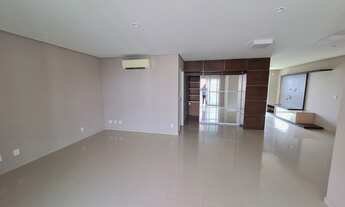 Imagem 4: Apartamento alto padrão no condomínio Privilege