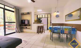 Imagem 5: Casa de Vila à venda na Riviera de São Lourenço