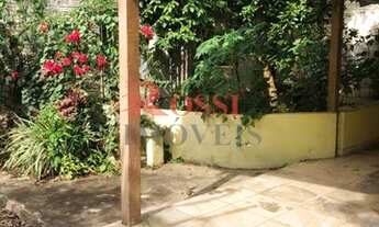 Imagem: CASA A VENDA JARDIM INOCOOP