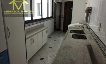 Imagem 7: 4 quartos sala de tv*copa escritório* cozinha ampla Cód: 15496 D