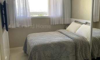 Imagem 6: Vila Velha - Apartamento Padrão - Itapuã