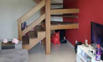 Imagem 6: Casa Independente, Monte Alegre, Cabo Frio