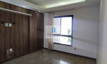 Imagem 6: Apartamento nascente no Cidade Jardim , 136m2, 04 quartos revertido para 3, sendo 2 suítes