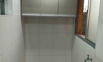 Imagem 2: Apartamento à venda proximo Javari EPTV