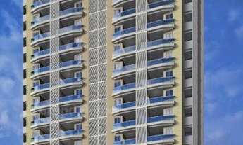 Imagem 2: Vila Velha - Apartamento Padrão - Praia De Itaparica