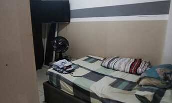 Imagem 3: Apartamento para venda tem com 2 quartos